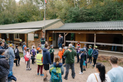 cyclocross-website-1