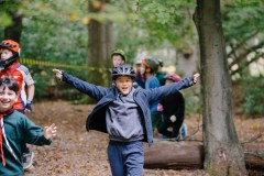 cyclocross-website-10