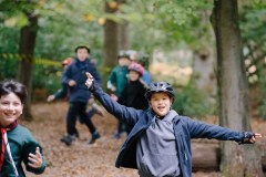 cyclocross-website-11