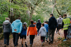 cyclocross-website-12