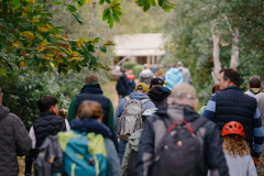 cyclocross-website-13