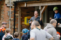 cyclocross-website-14