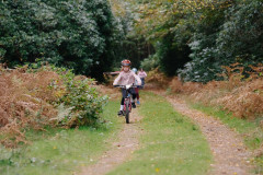 cyclocross-website-15