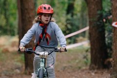 cyclocross-website-16