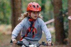 cyclocross-website-17