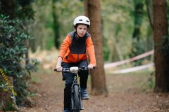 cyclocross-website-18