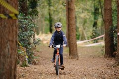 cyclocross-website-19