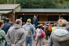 cyclocross-website-2