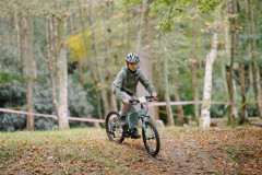 cyclocross-website-20