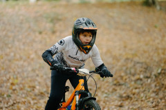 cyclocross-website-21