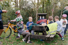 cyclocross-website-22