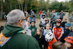 cyclocross-website-23