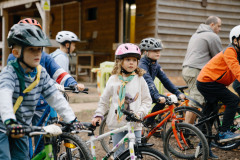 cyclocross-website-24