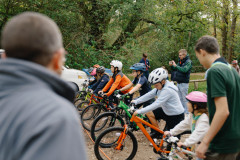 cyclocross-website-25