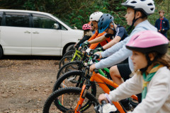 cyclocross-website-26