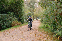 cyclocross-website-27