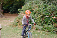 cyclocross-website-28