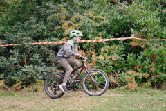 cyclocross-website-29