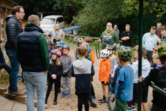 cyclocross-website-3