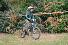 cyclocross-website-30