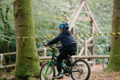 cyclocross-website-31