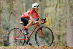 cyclocross-website-32