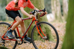 cyclocross-website-33