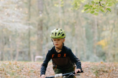 cyclocross-website-34