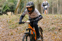 cyclocross-website-35