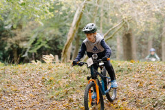 cyclocross-website-36