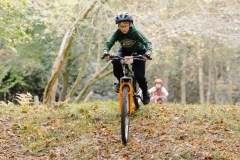 cyclocross-website-37