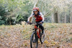 cyclocross-website-38