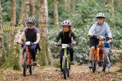 cyclocross-website-39