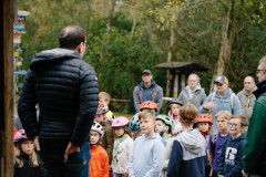 cyclocross-website-4