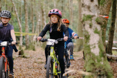 cyclocross-website-40