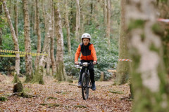 cyclocross-website-41