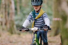 cyclocross-website-42