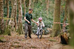 cyclocross-website-43