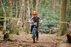 cyclocross-website-44