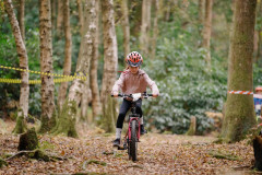 cyclocross-website-45