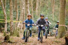 cyclocross-website-46