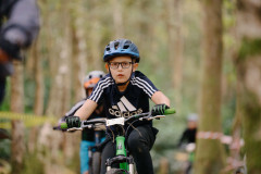 cyclocross-website-47