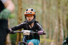 cyclocross-website-48