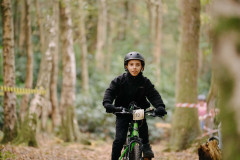 cyclocross-website-49