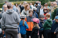 cyclocross-website-5