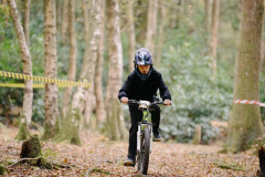 cyclocross-website-50