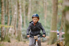 cyclocross-website-51