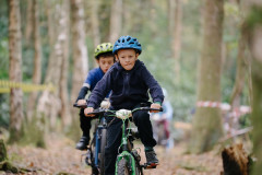 cyclocross-website-52