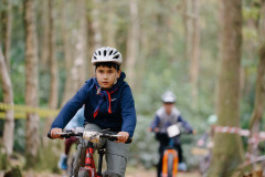 cyclocross-website-53