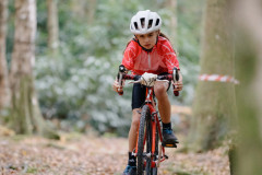 cyclocross-website-54